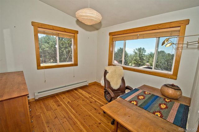 4420 Twinview Court, Crestone, CO 81131