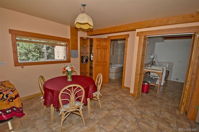 4420 Twinview Court, Crestone, CO 81131