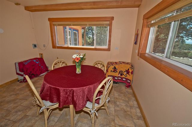 4420 Twinview Court, Crestone, CO 81131