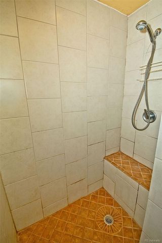 4420 Twinview Court, Crestone, CO 81131