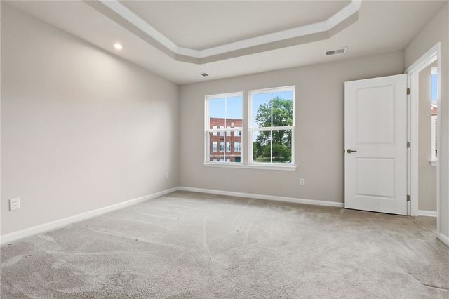233 Chesna Dr, Whitehall, PA 15234