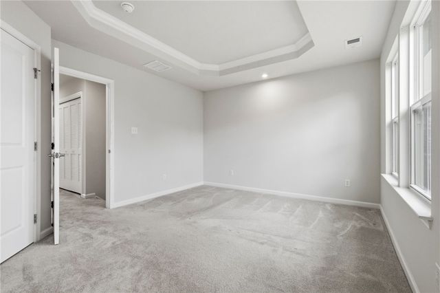 233 Chesna Dr, Whitehall, PA 15234