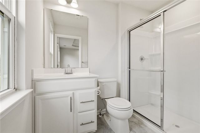 233 Chesna Dr, Whitehall, PA 15234