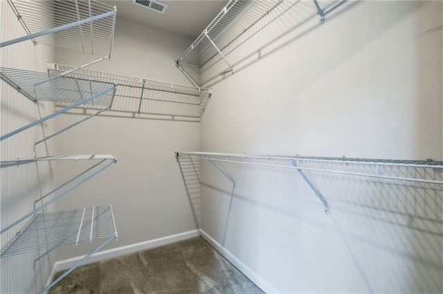 233 Chesna Dr, Whitehall, PA 15234