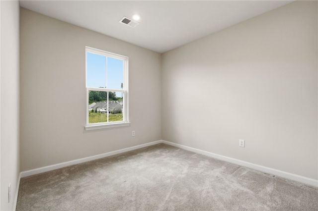 233 Chesna Dr, Whitehall, PA 15234