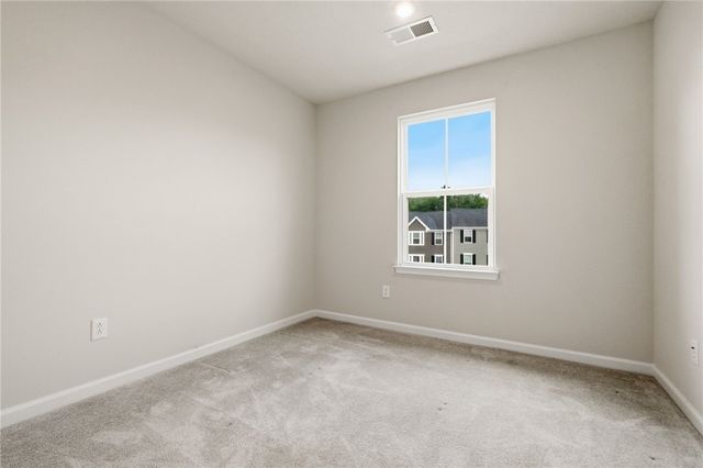 233 Chesna Dr, Whitehall, PA 15234