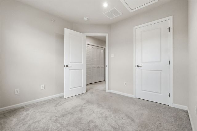233 Chesna Dr, Whitehall, PA 15234
