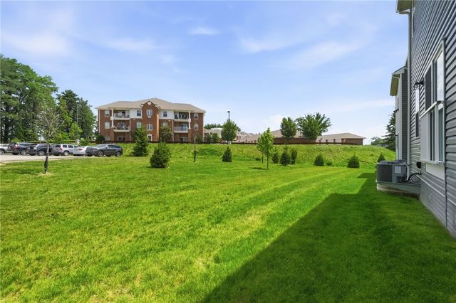 233 Chesna Dr, Whitehall, PA 15234