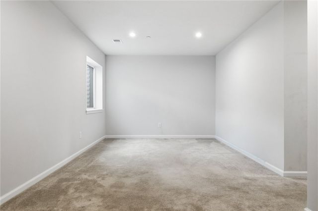 233 Chesna Dr, Whitehall, PA 15234