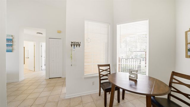 705 Augusta Cir, St Augustine, FL 32086