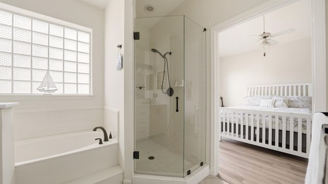 705 Augusta Cir, St Augustine, FL 32086