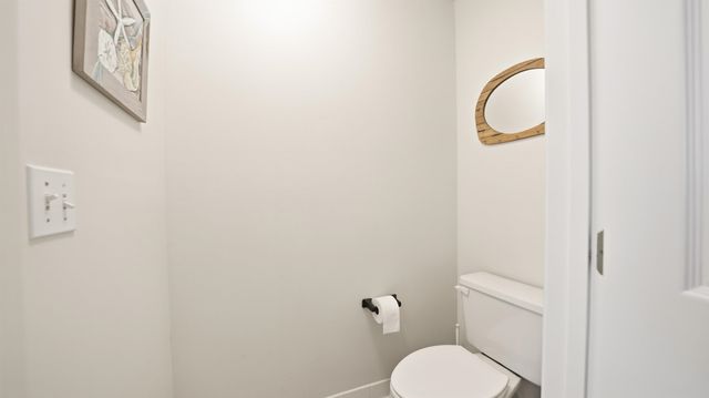 705 Augusta Cir, St Augustine, FL 32086