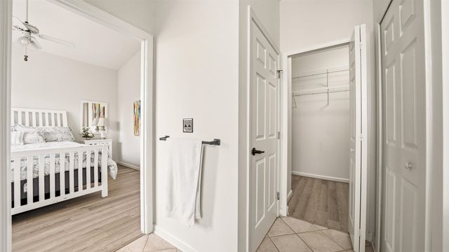 705 Augusta Cir, St Augustine, FL 32086