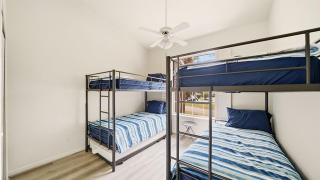 705 Augusta Cir, St Augustine, FL 32086