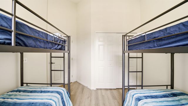 705 Augusta Cir, St Augustine, FL 32086