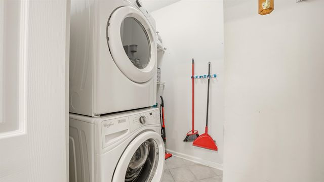 705 Augusta Cir, St Augustine, FL 32086