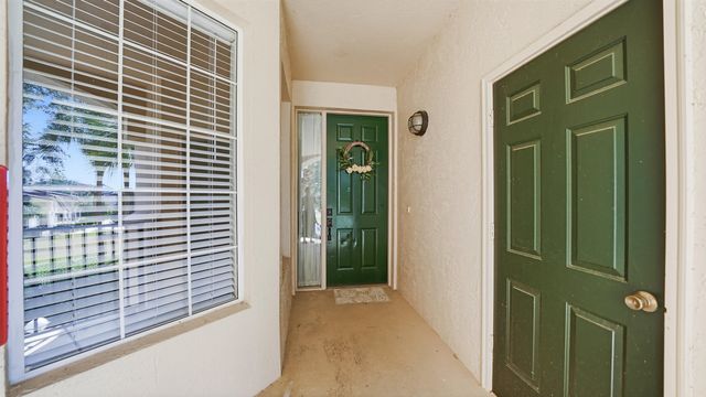 705 Augusta Cir, St Augustine, FL 32086