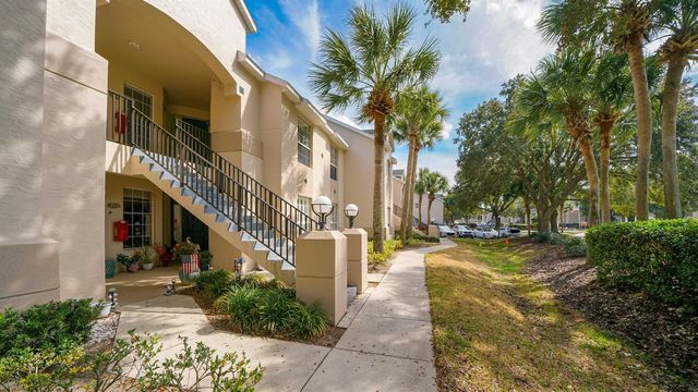 705 Augusta Cir, St Augustine, FL 32086