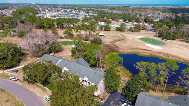 705 Augusta Cir, St Augustine, FL 32086