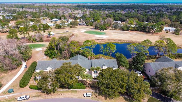 705 Augusta Cir, St Augustine, FL 32086