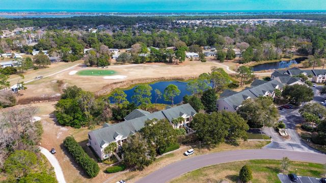 705 Augusta Cir, St Augustine, FL 32086