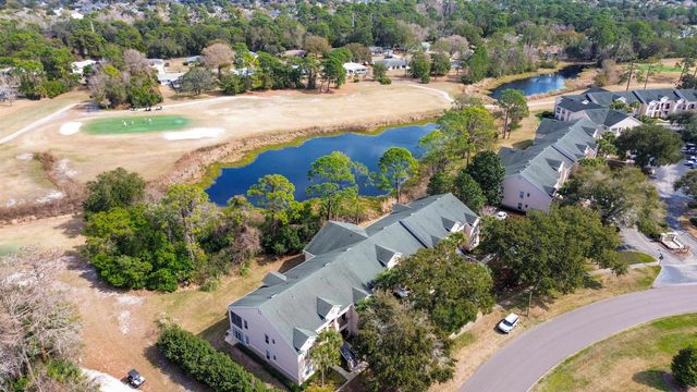 705 Augusta Cir, St Augustine, FL 32086