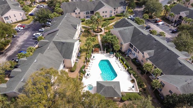 705 Augusta Cir, St Augustine, FL 32086