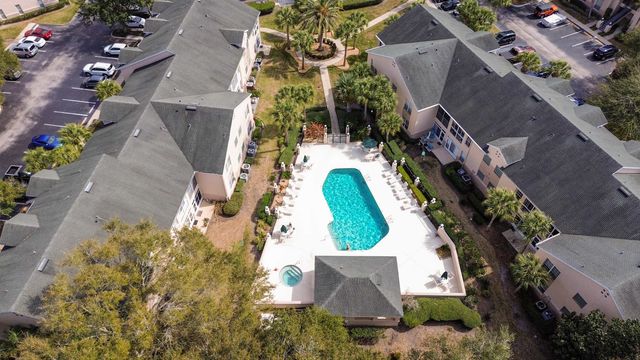 705 Augusta Cir, St Augustine, FL 32086