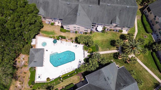 705 Augusta Cir, St Augustine, FL 32086