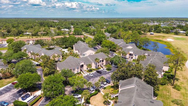 705 Augusta Cir, St Augustine, FL 32086