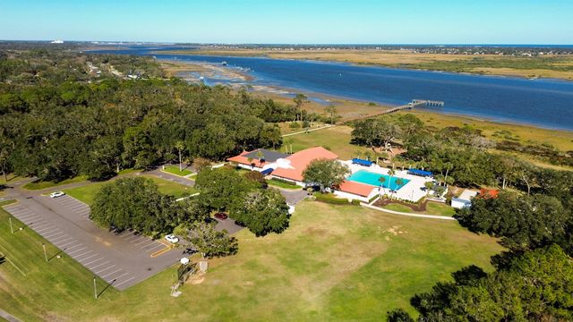 705 Augusta Cir, St Augustine, FL 32086