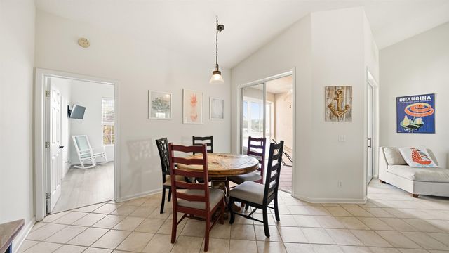 705 Augusta Cir, St Augustine, FL 32086