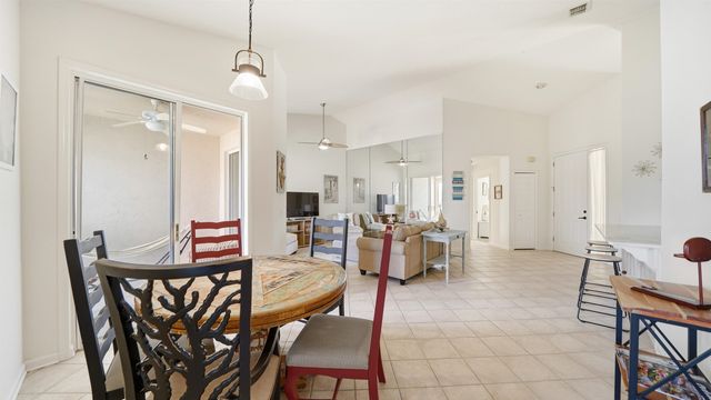 705 Augusta Cir, St Augustine, FL 32086