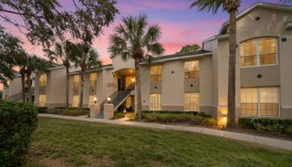 705 Augusta Cir, St Augustine, FL 32086