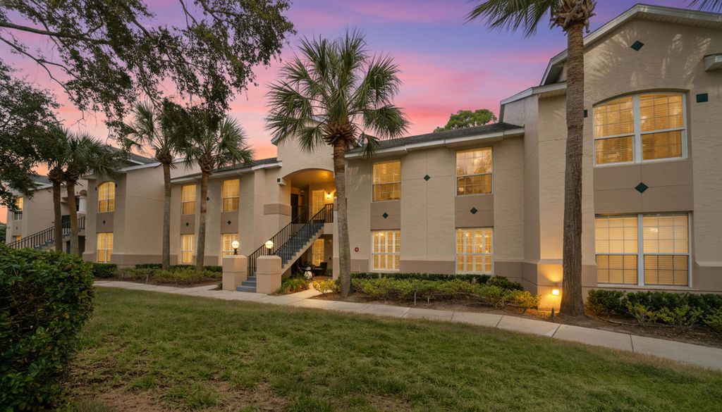 705 Augusta Cir, St Augustine, FL 32086