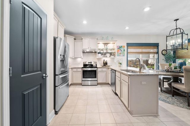 110 Mosaic Oaks Circle, Santa Rosa Beach, FL 32459
