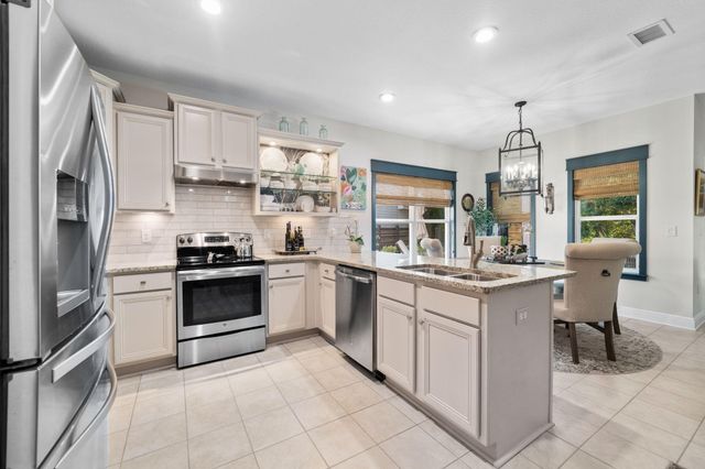 110 Mosaic Oaks Circle, Santa Rosa Beach, FL 32459