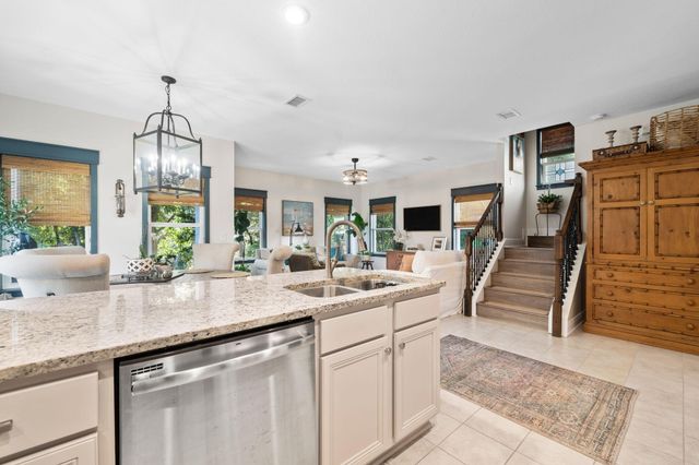 110 Mosaic Oaks Circle, Santa Rosa Beach, FL 32459