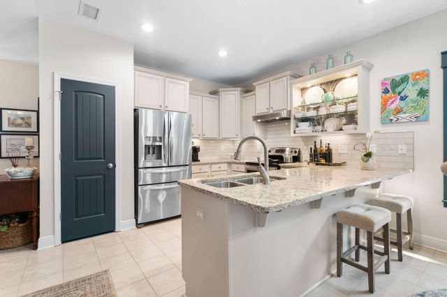 110 Mosaic Oaks Circle, Santa Rosa Beach, FL 32459