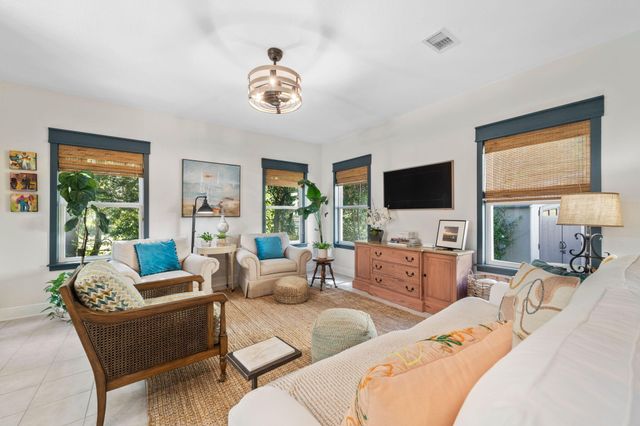 110 Mosaic Oaks Circle, Santa Rosa Beach, FL 32459