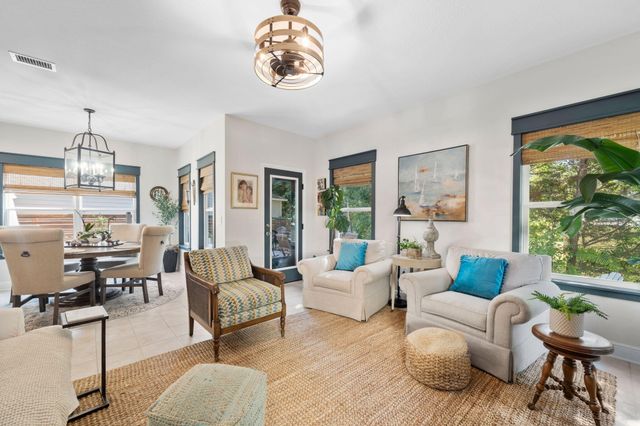 110 Mosaic Oaks Circle, Santa Rosa Beach, FL 32459