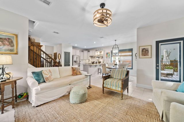 110 Mosaic Oaks Circle, Santa Rosa Beach, FL 32459