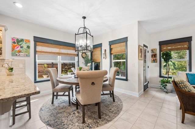 110 Mosaic Oaks Circle, Santa Rosa Beach, FL 32459