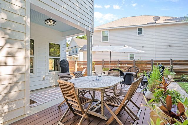 110 Mosaic Oaks Circle, Santa Rosa Beach, FL 32459