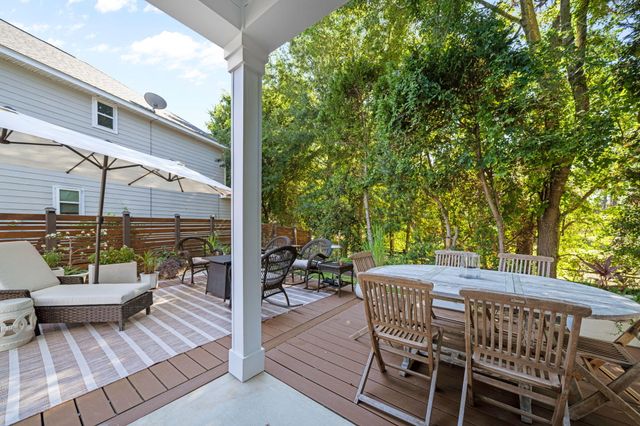 110 Mosaic Oaks Circle, Santa Rosa Beach, FL 32459