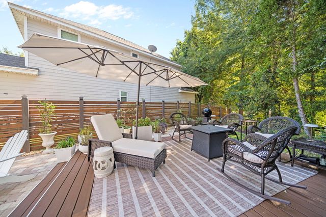 110 Mosaic Oaks Circle, Santa Rosa Beach, FL 32459