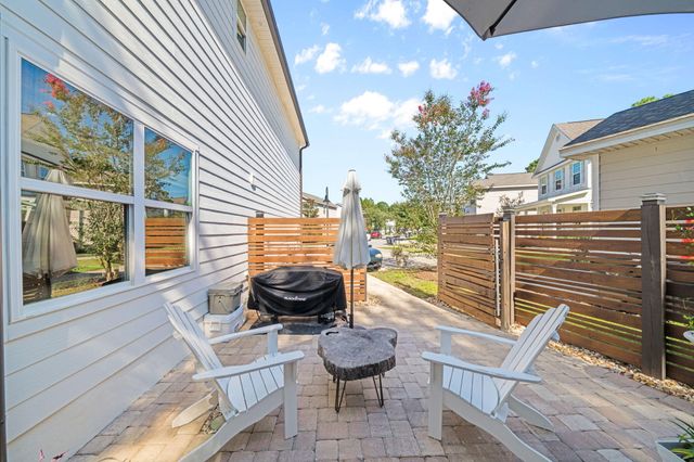 110 Mosaic Oaks Circle, Santa Rosa Beach, FL 32459