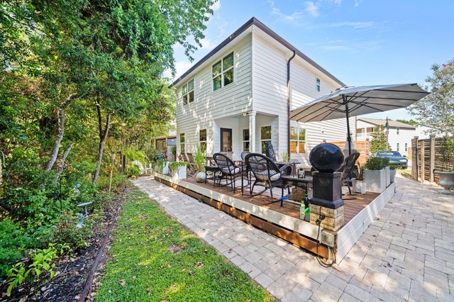 110 Mosaic Oaks Circle, Santa Rosa Beach, FL 32459