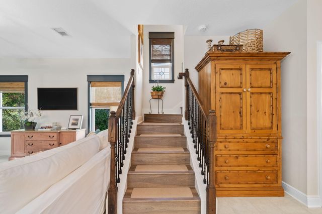 110 Mosaic Oaks Circle, Santa Rosa Beach, FL 32459