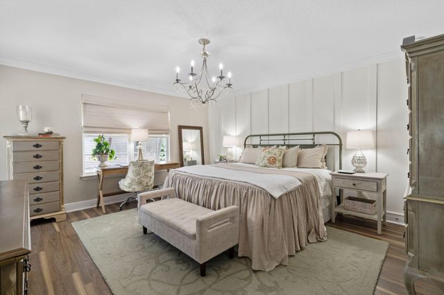 110 Mosaic Oaks Circle, Santa Rosa Beach, FL 32459